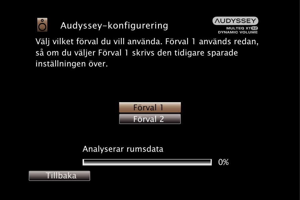 GUI AudysseySetup14 S75